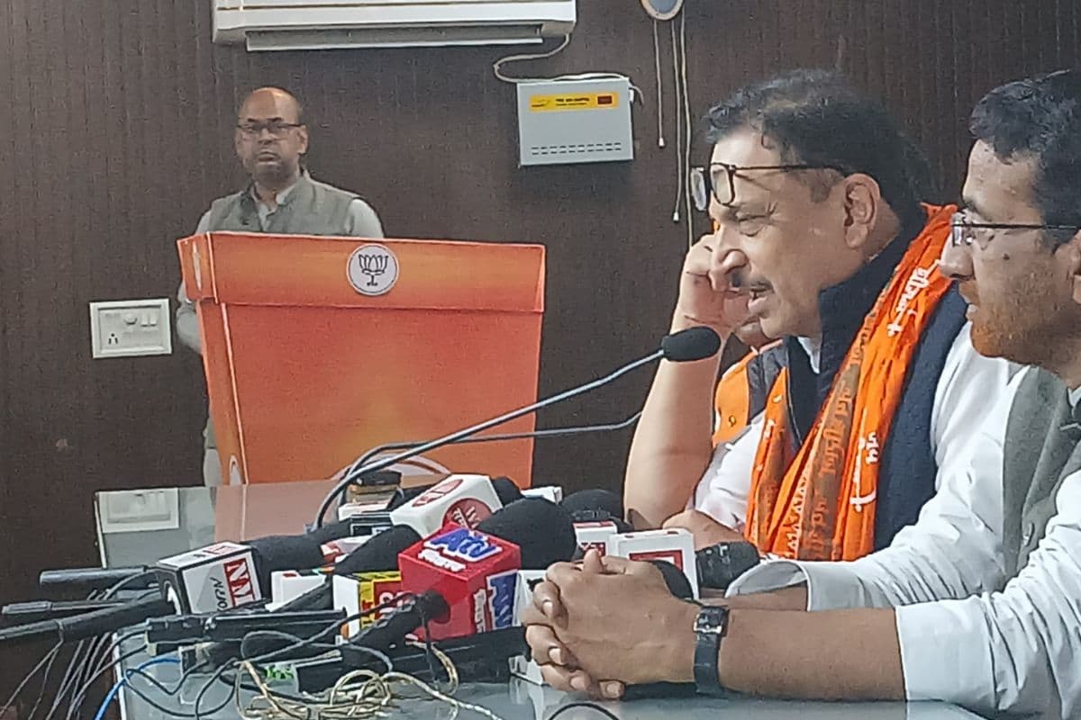 बिहार में बनेगा एशिया का सबसे बड़ा एविएशन हब, सोनपुर में उतरेगा दुनिया का सबसे बड़ा विमान