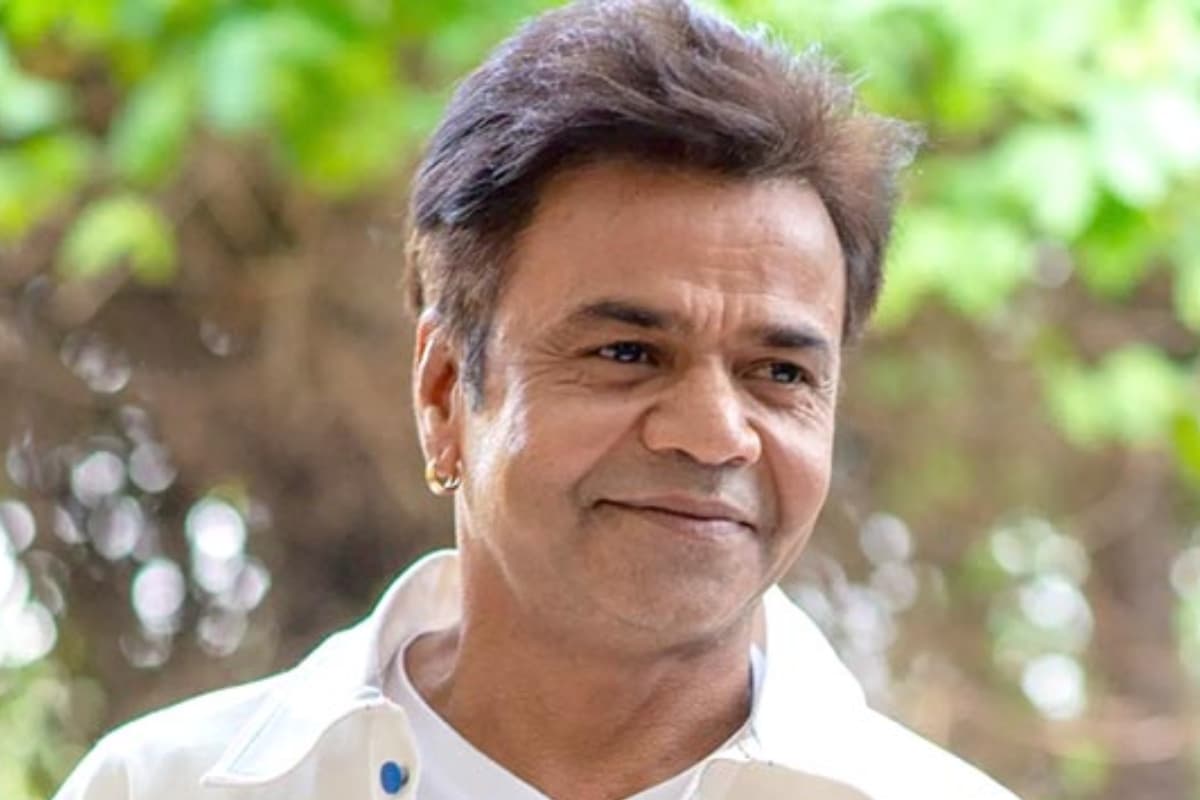 साढ़े 6 करोड़ जमा होंगे तो केस होगा खत्म, फिलहाल राजपाल यादव को 18 मार्च तक राहत