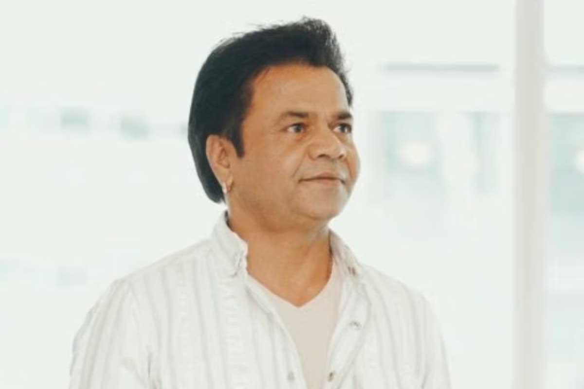 भतीजी की शादी के बाद राजपाल यादव करेंगे खुलासा, प्रेस कॉन्फ्रेंस में देंगे जवाब