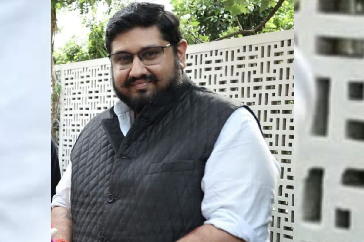 विदेशी नंबरों से डिफेंस उद्यमी को मिल रही धमकियां, साहिल लूथरा ने दर्ज की शिकायत