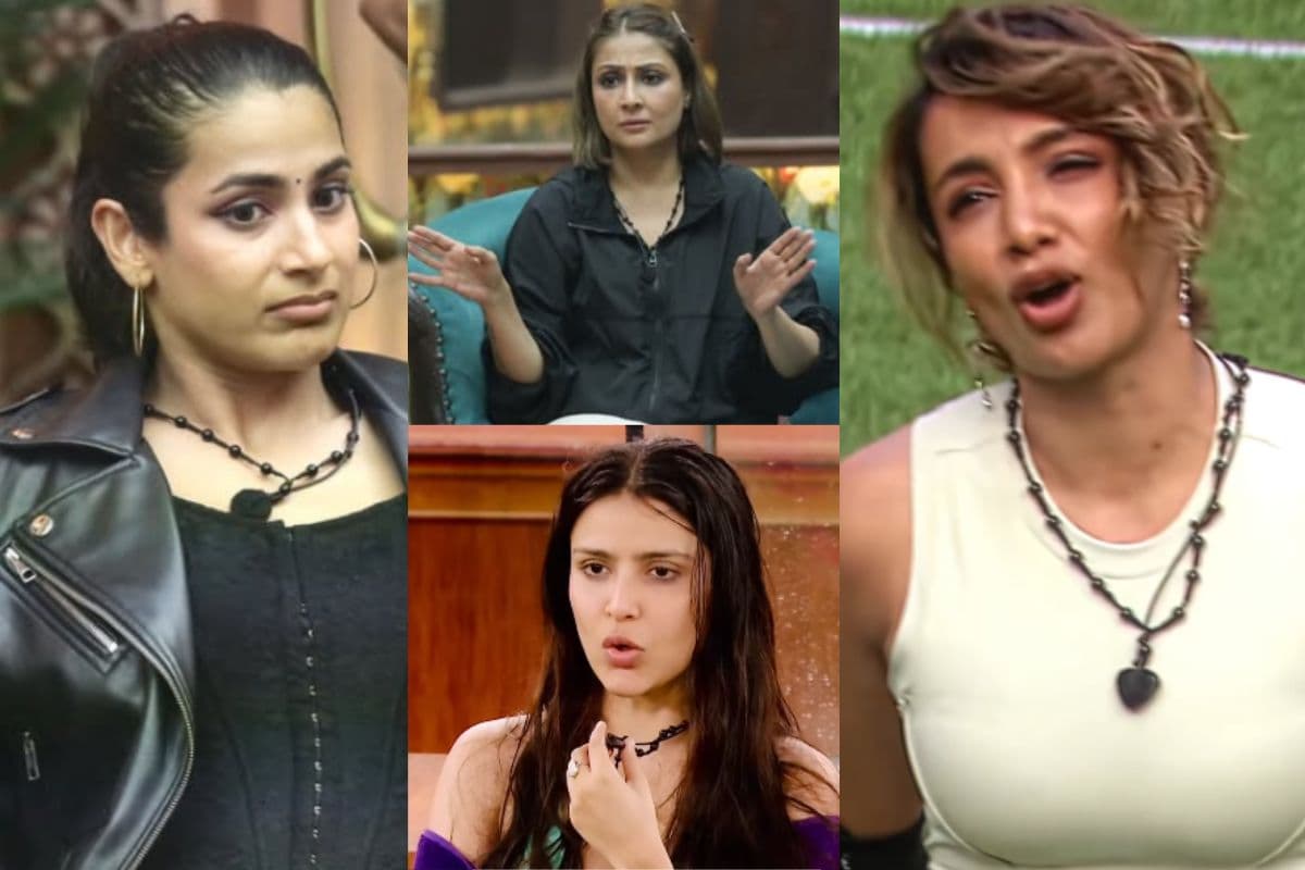 ‘द 50’ में 4 वाइल्डकार्ड कंटेस्टेंट्स की वापसी, क्या होगा घर में नया ड्रामा?