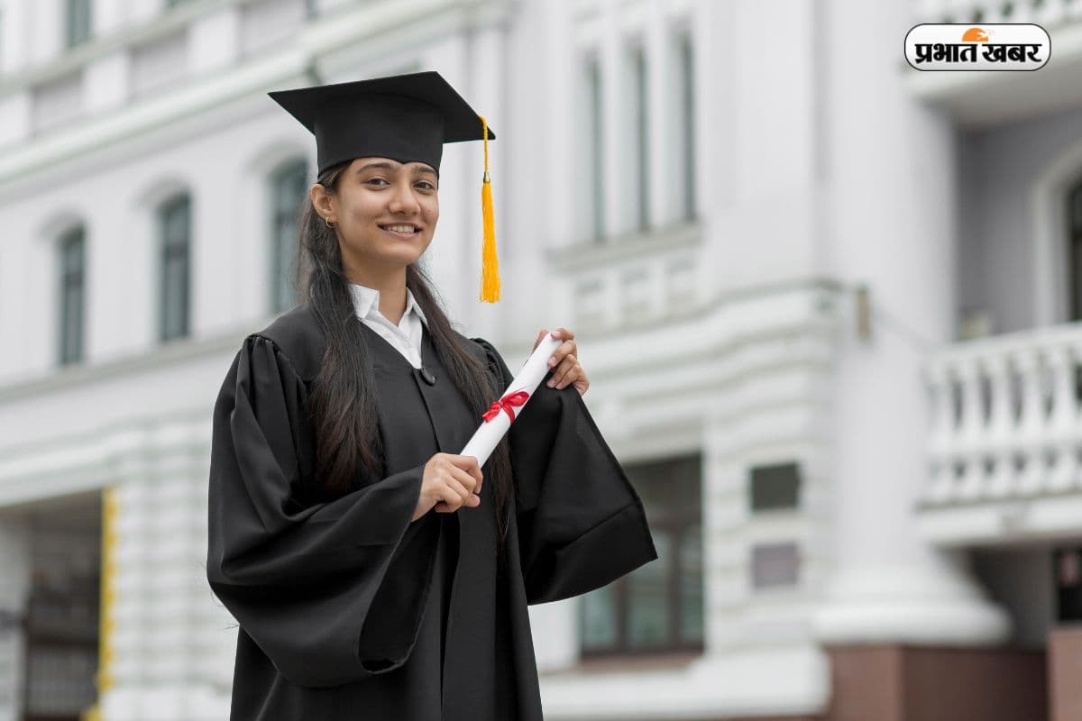 MBA करने का है सपना! भारत के इन टॉप कॉलेज से करें मैनेजमेंट की पढ़ाई