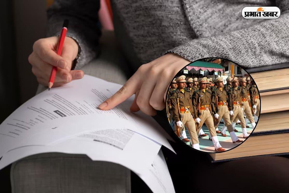 असिस्टेंट कमांडेंट के 349 पदों पर निकली भर्ती, जानें कबतक कर सकते हैं अप्लाई