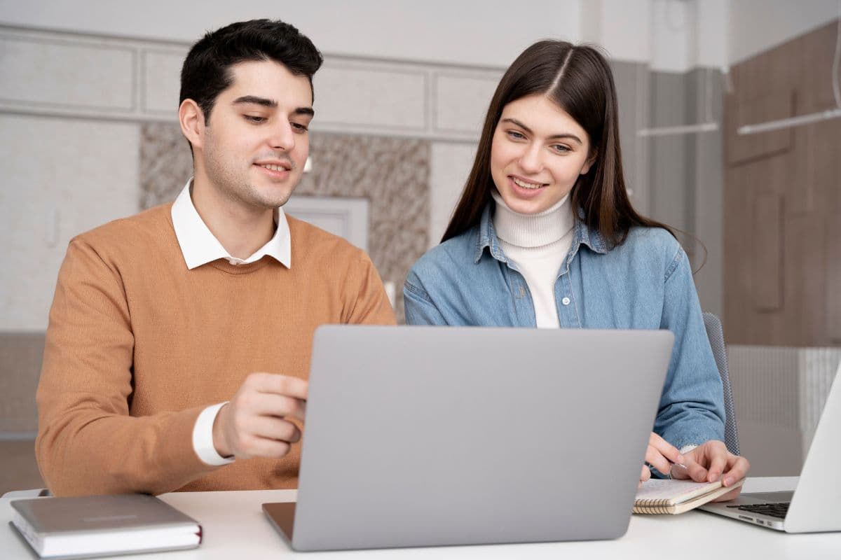 यूपीएससी सिविल सर्विस 2026 के लिए आवेदन शुरू, यहां डायरेक्ट करें अप्लाई