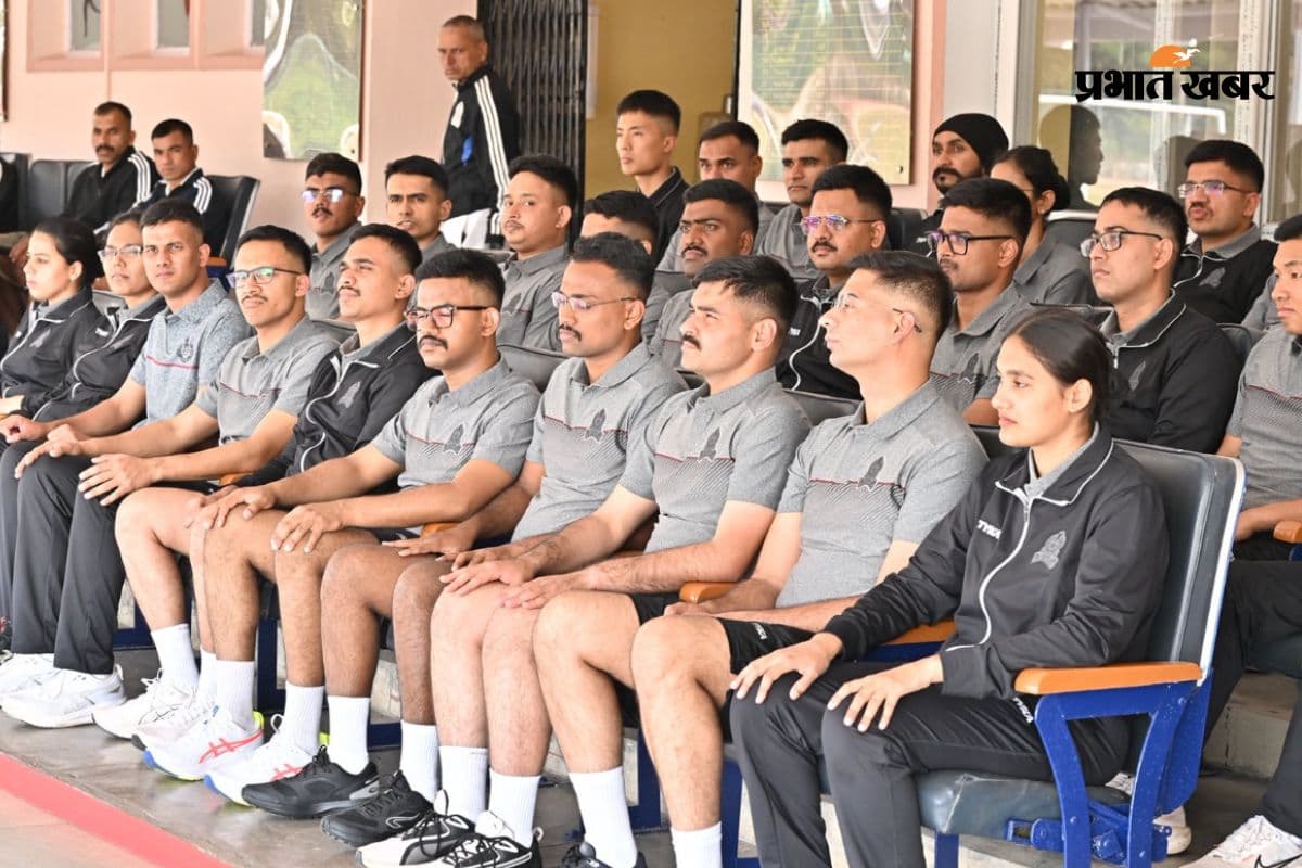 एक बार बने IPS तो दोबारा एंट्री नहीं, UPSC ने लगाया ब्रेक