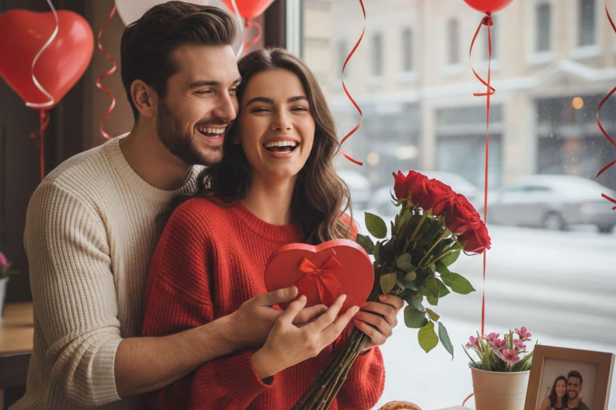 जानें 7 दिनों के रंगों का मतलब और पार्टनर को इंप्रेस करने के लिए बेस्ट आउटफिट आइडिया