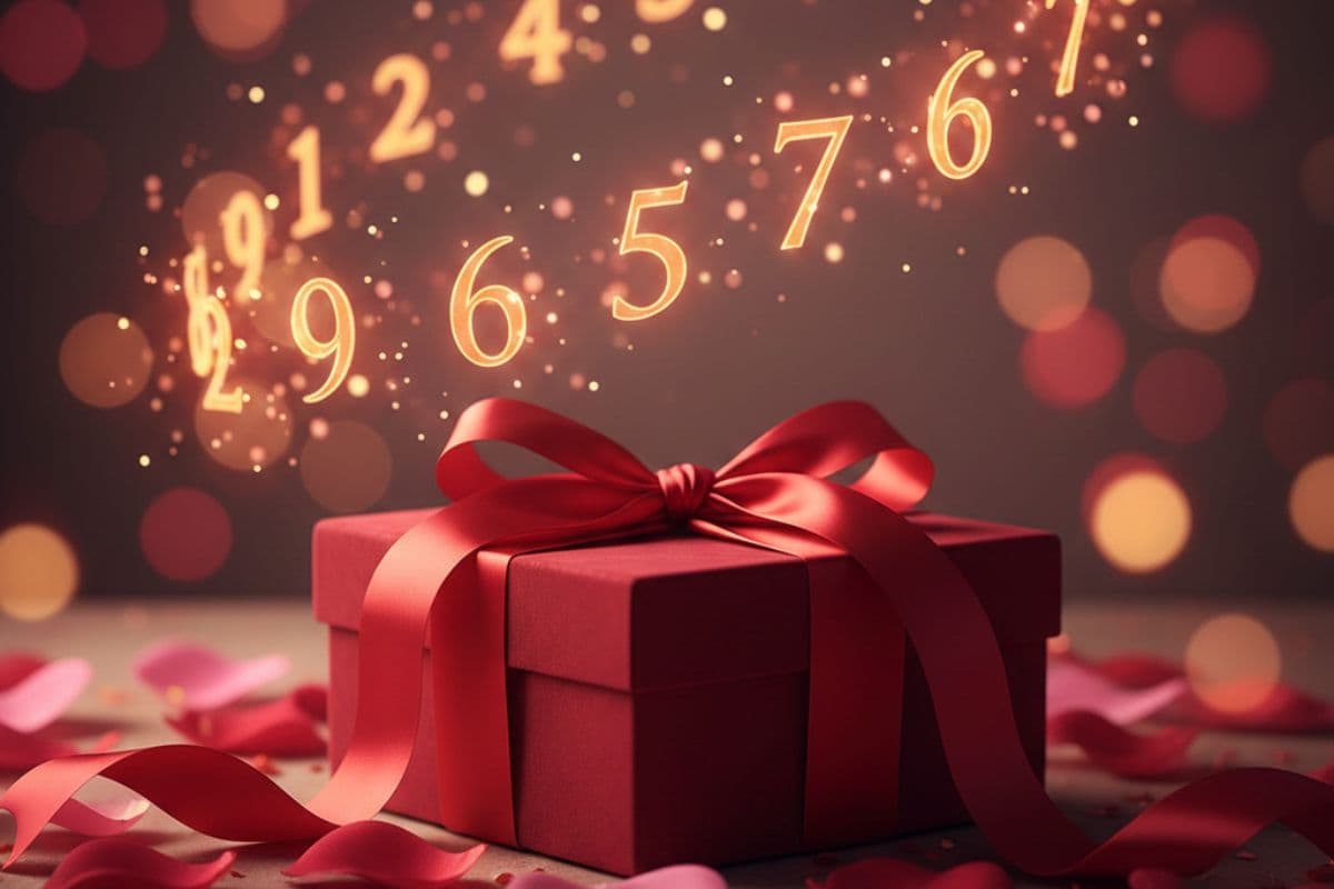 पार्टनर को उनके मूलांक के हिसाब से दें गिफ्ट, साल भर बना रहेगा प्यार