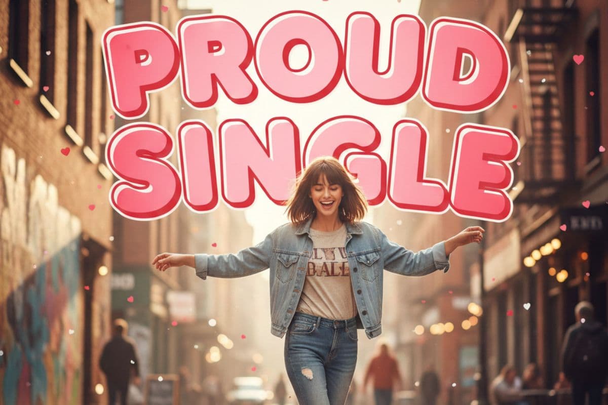 पार्टनर नहीं है तो क्या? अकेले भी ऐसे सेलिब्रेट करें Self Love का ये दिन