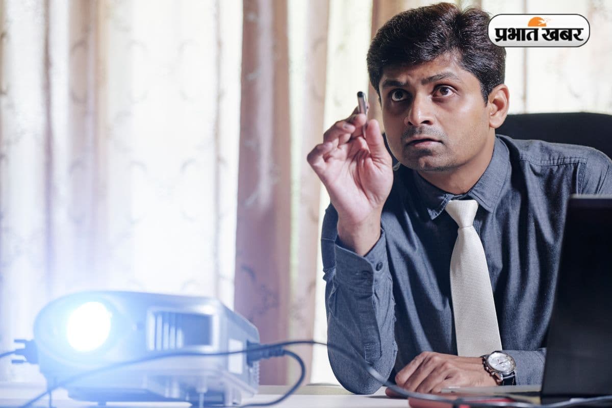 क्या है चीफ एआई ऑफिसर? भारत में करियर ऑप्शन और सैलरी