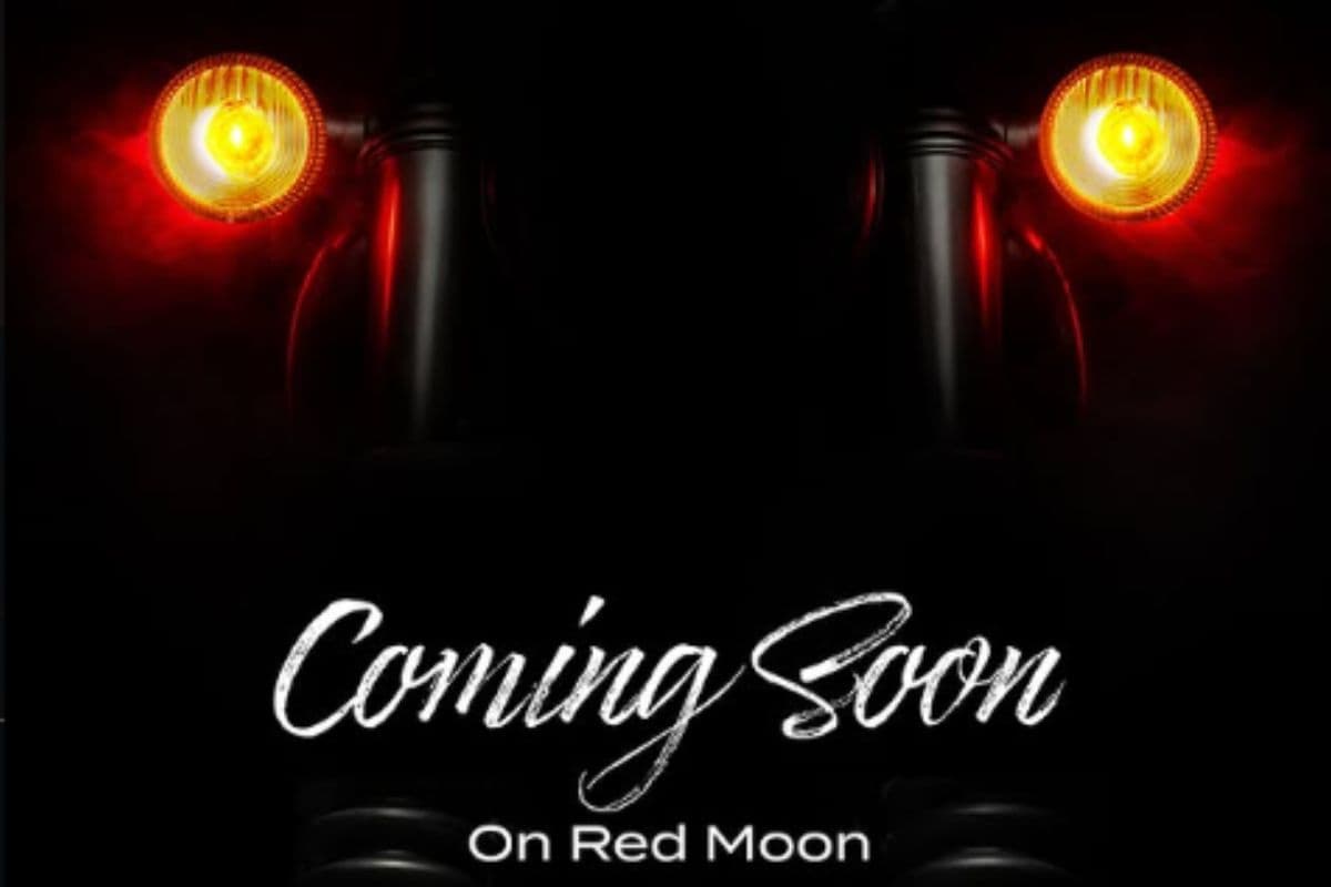 Yezdi Roadster के नए वेरिएंट पर से जल्द उठेगा पर्दा, कंपनी ने जारी किया टीजर