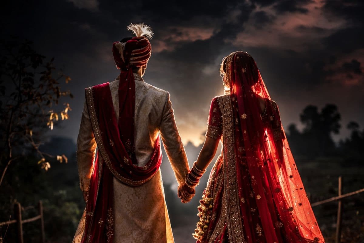 पहले शारीरिक संबंध फिर कुंडली का बहाना, शादी से इनकार किया तो पड़ेगा भारी