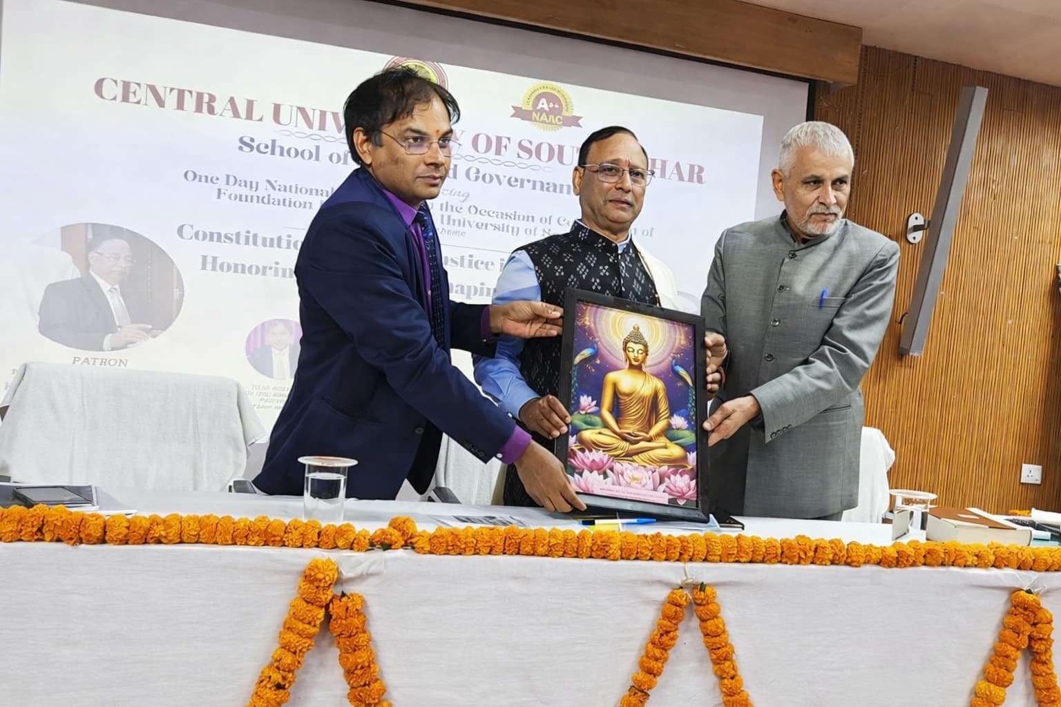 नागरिकों को प्रदत्त अधिकारों की जानकारी सभी को होनी चाहिए