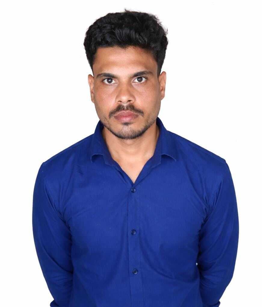 Dhanbad News: महिलाओं को प्रेम जाल में फांस ठगी करने वाला युवक गिरफ्तार