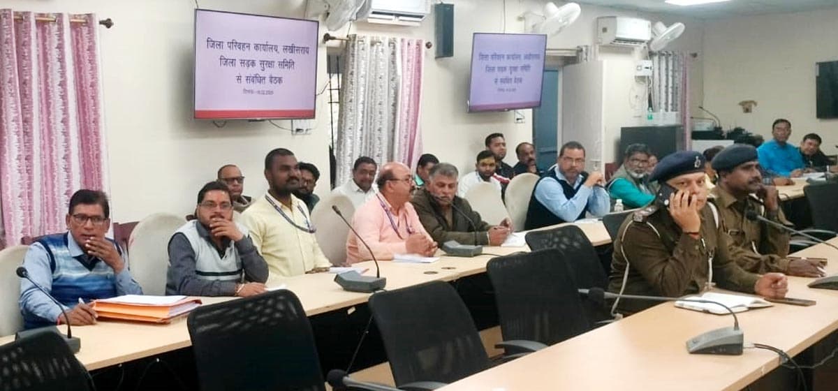 अनुकंपा नियुक्ति के लंबित मामलों को त्वरित करें निष्पादन