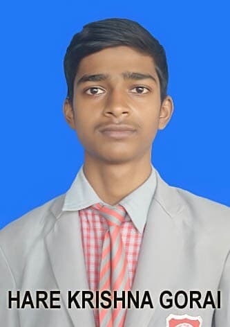 बुंडू के छात्रों ने जेईई मेंस में सफलता हासिल की