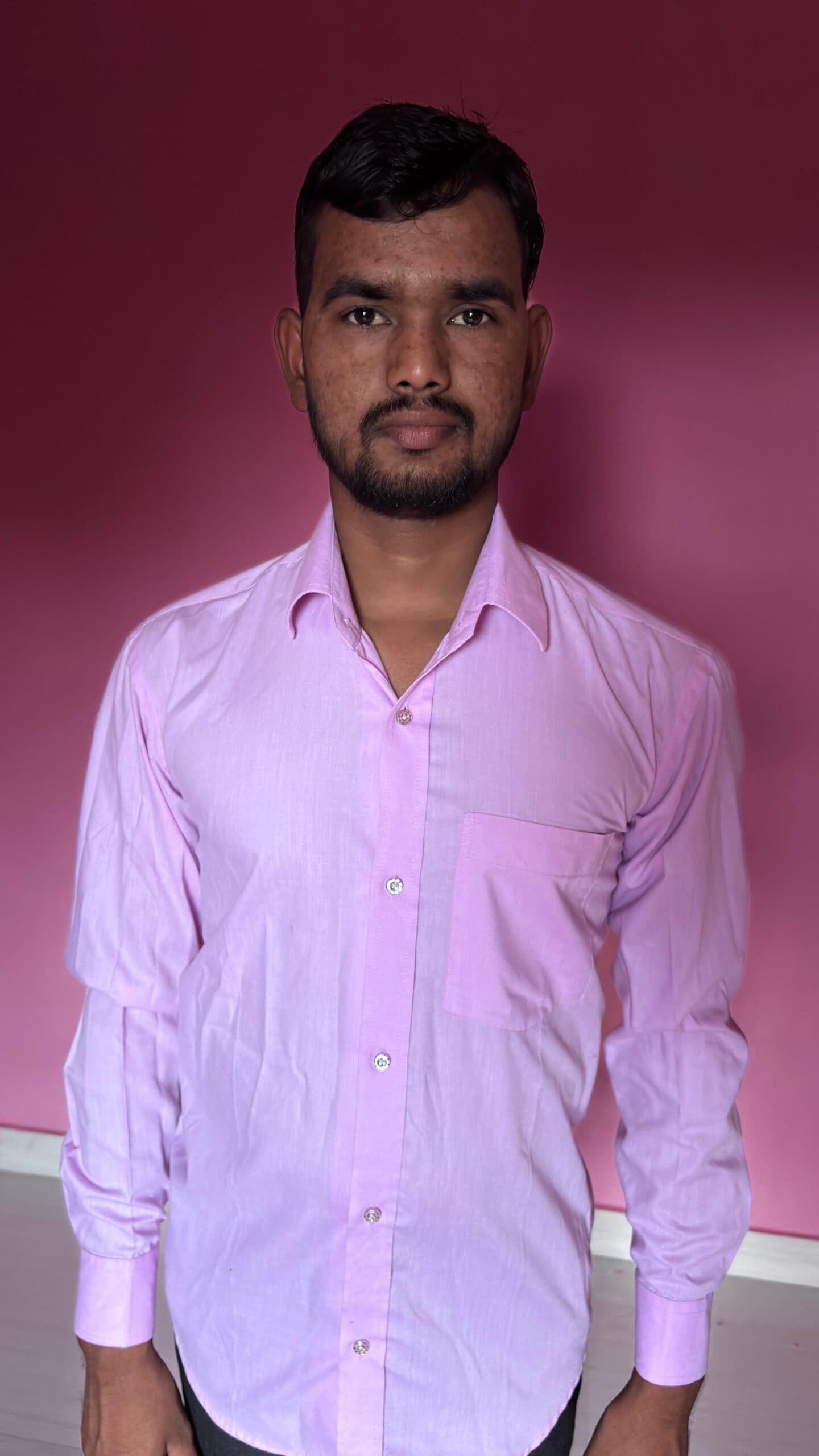 Giridih News :रेंबा स्टेशन के पास ट्रेन से कटकर युवक की मौत