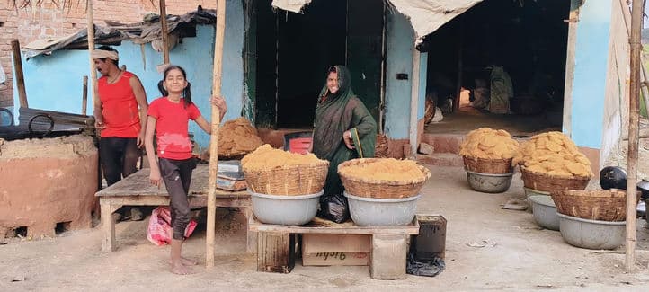 रमजान का पवित्र महीना आज से होगा शुरू