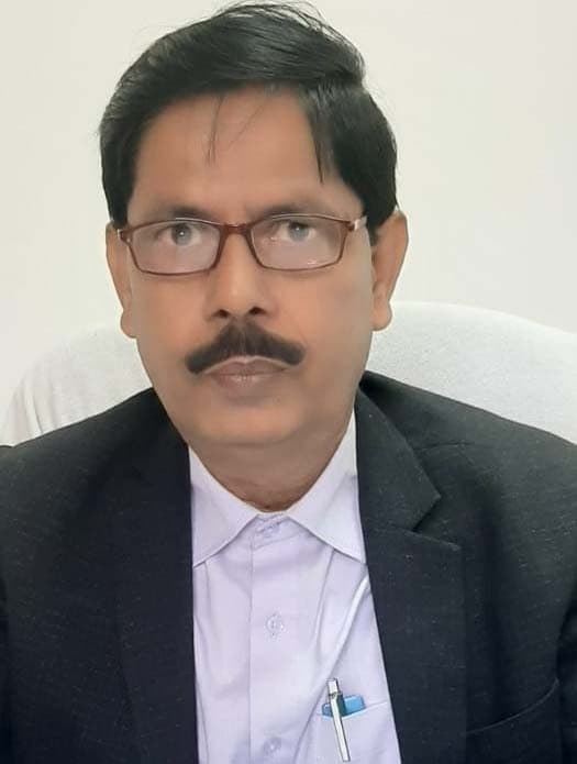 सिरिंज व निडिल के इंतजार में रुका है पशुओं में एफएमडी का टीकाकरण अभियान