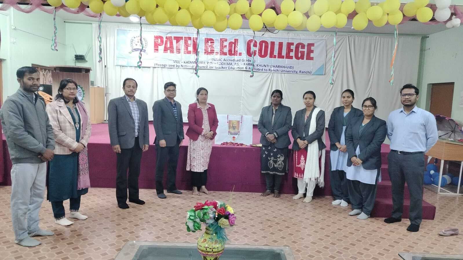 छत्रपति शिवाजी महाराज की मनी जयंती