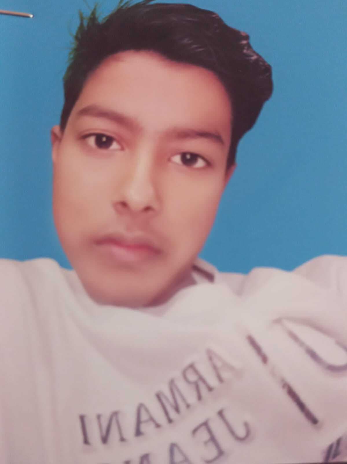 गायब बच्चा बनारस से बरामद, रेल पुलिस ने परिजन को सौंपा