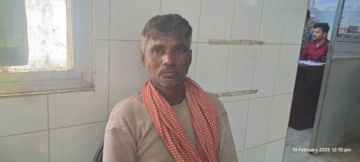 रसोई में आग से झुलसी महिला की अस्पताल में मौत