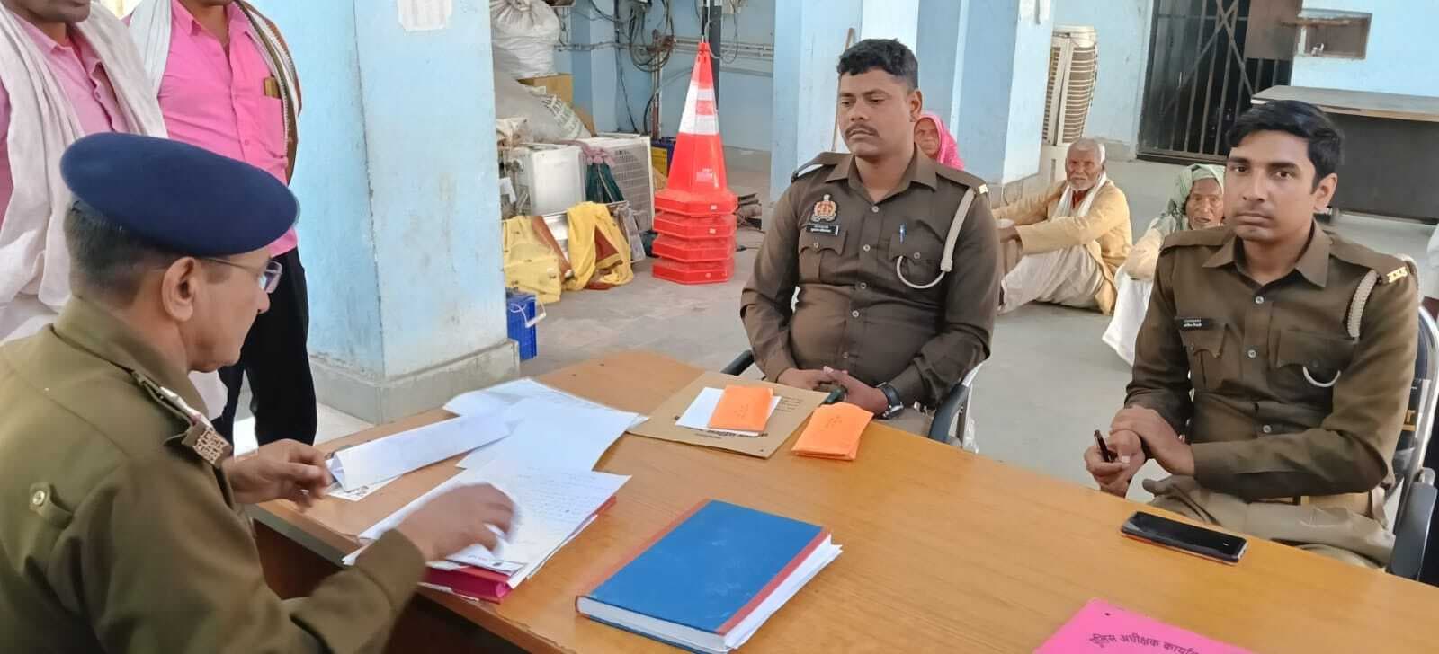 महाकुंभ हादसा : मृतका के पति व ग्रामीणों को न्यायिक आयोग ने किया तलब