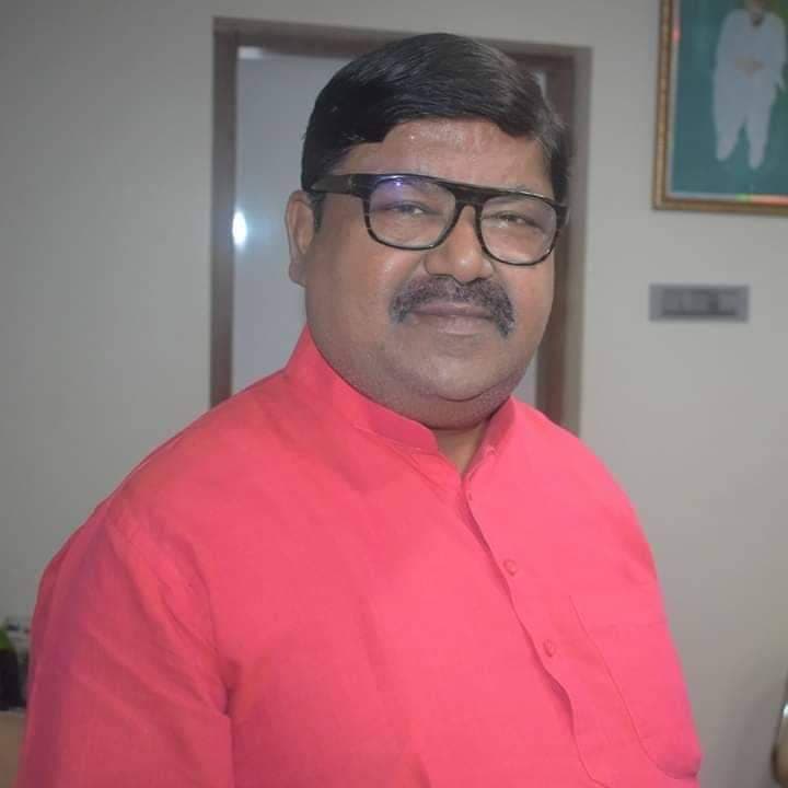 जूट मिल की वास्तविक भूमि होगी हस्तांतरित