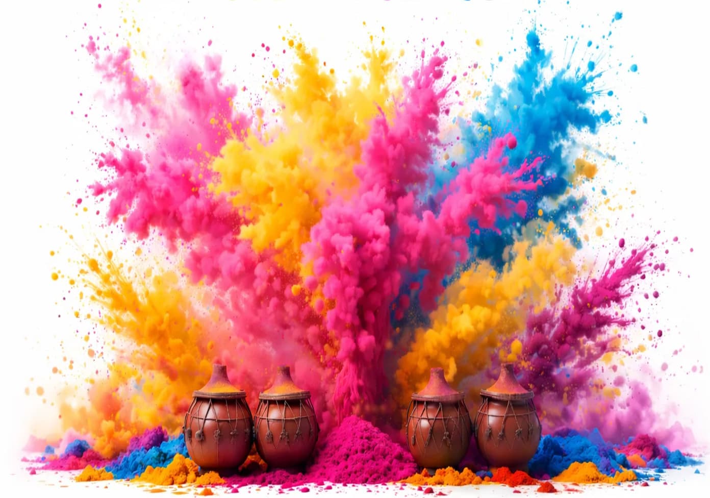 होलिका दहन के दिन लगेगा साल का पहला चंद्र ग्रहण, कई ग्रहों का दुर्लभ संयोग