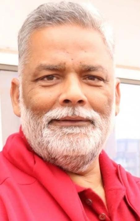 हरदा, नेवालाल, कुरसेला व कोढ़ा बाज़ार में बनेगा फ्लाईओवर