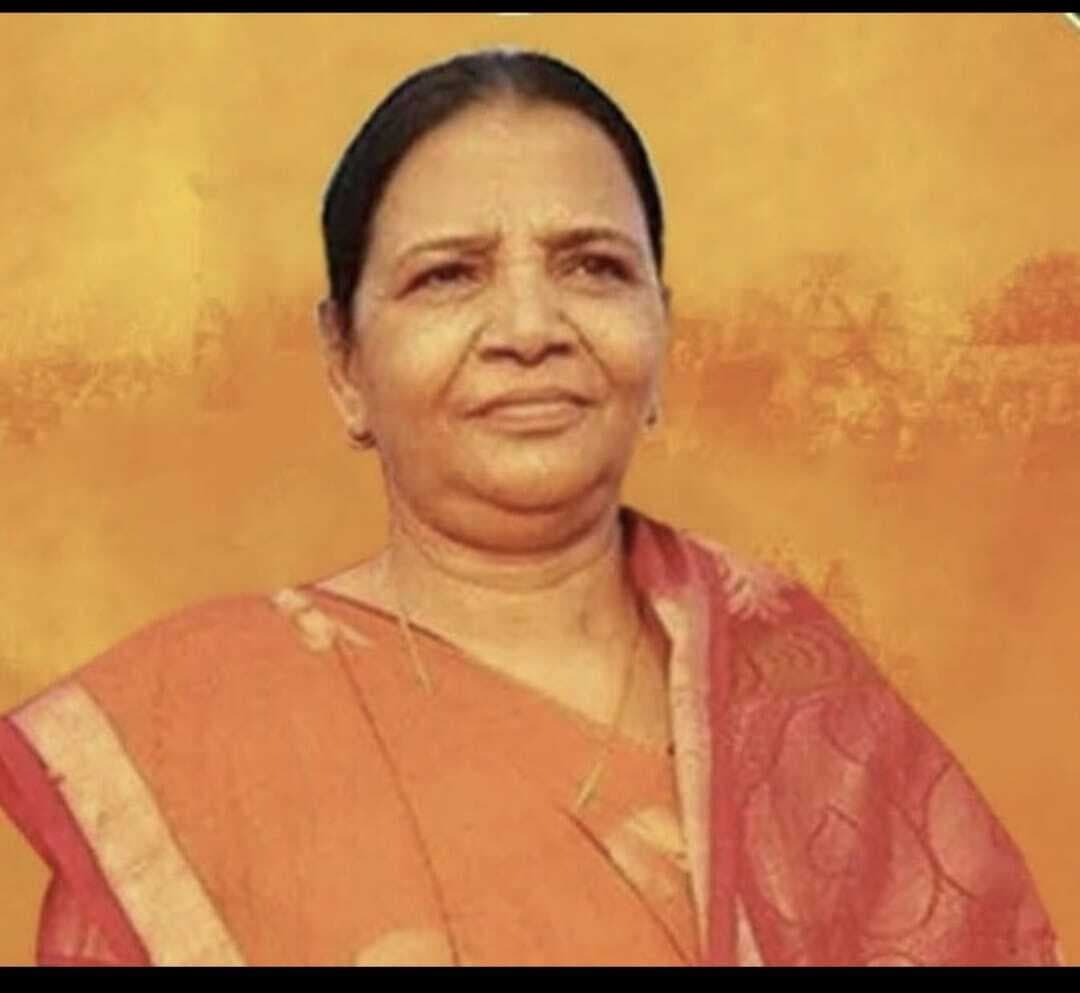 विधायक ने विस में उठाया अस्पताल व छात्रावास का मुद्दा