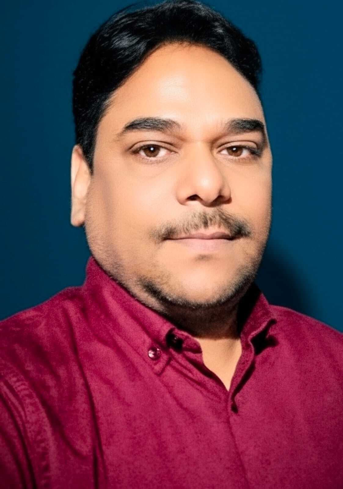 रवींद्र नाथ त्यागी व्यंग्य यात्रा सोपान सम्मान 2026 के लिए व्यंग्यकार विनोद विक्की चयनित