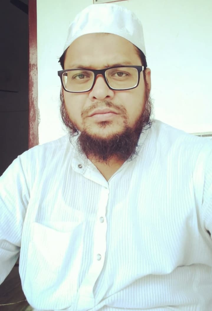 रमजानुल मुबारक का दूसरा अशरा मगफिरत है