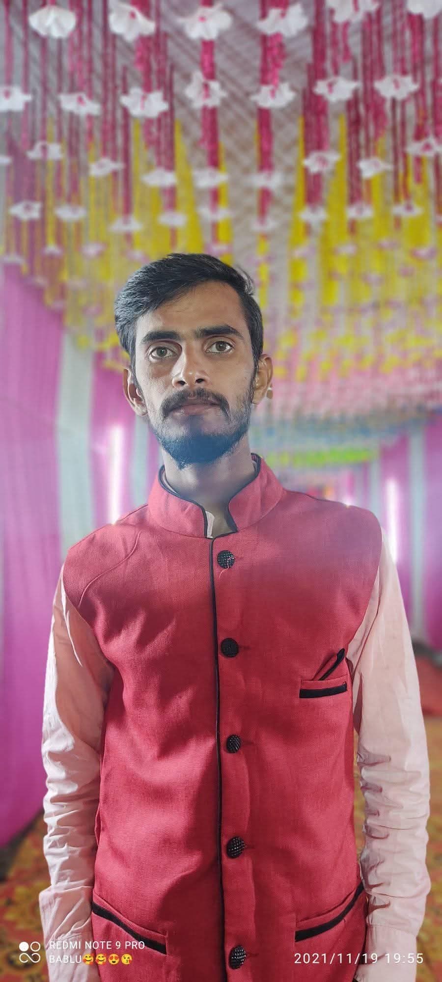 प्रेमिका से मिलने गये प्रेमी की पीट-पीट कर हत्या, दो आरोपित गिरफ्तार