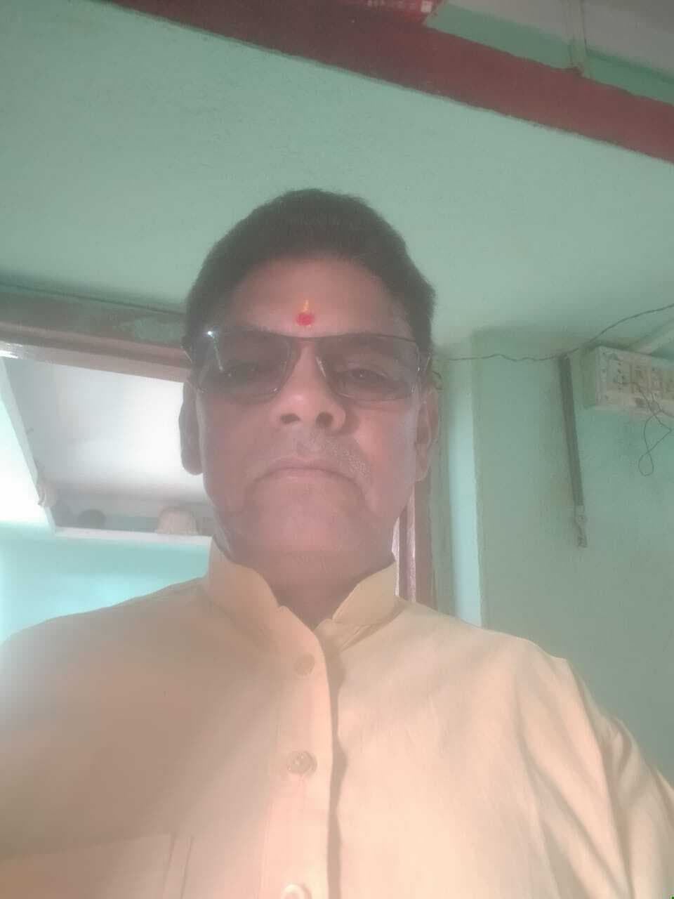 2 मार्च को रात्रि 9: 15 से 11: 45 के मध्य होलिका दहन करना शुभ व शास्त्र सम्मत