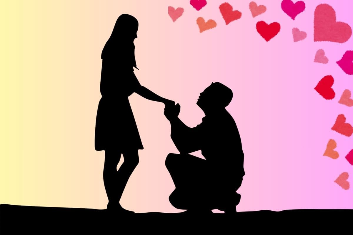 happy propose wishesh
