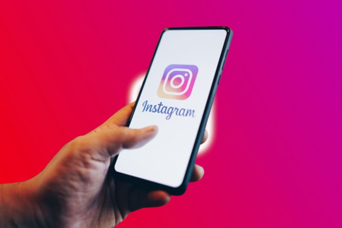 Instagram पर न ऑनलाइन दिखेंगे और न ही आपकी लास्ट सीन, बस इस सेटिंग को कर दें ऑफ
