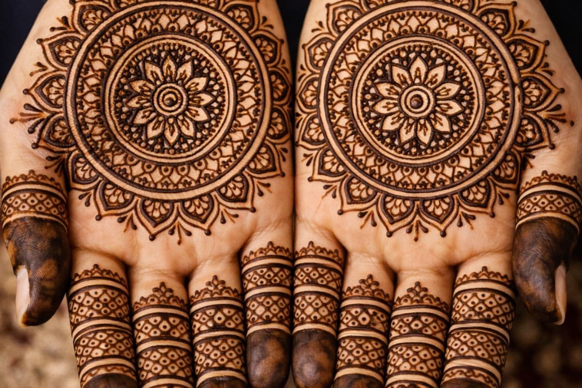 mandla mehndi design (3)