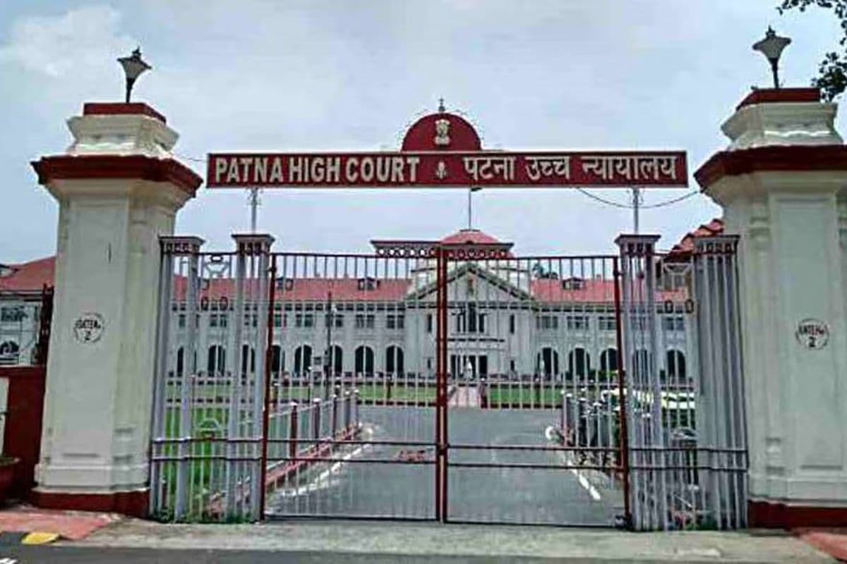 पटना हॉस्टल कांड: पटना हाईकोर्ट में सोमवार को हो सकती है सुनवाई, दायर याचिका में पिता ने क्या की मांग?