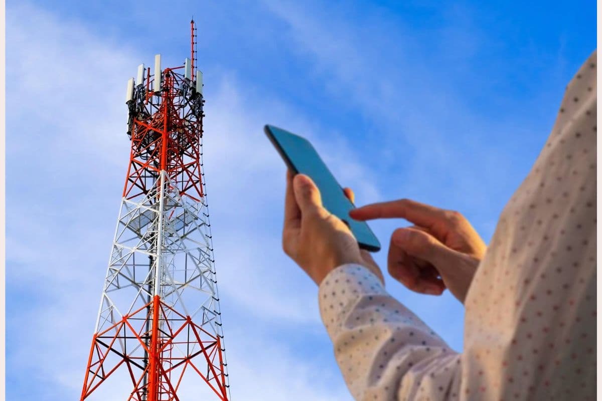 मोबाइल सिग्नल नहीं मिल रहा? ये 5 आसान तरीके अपनाएं