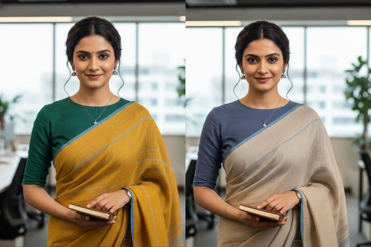 round-neck-blouse-design-1