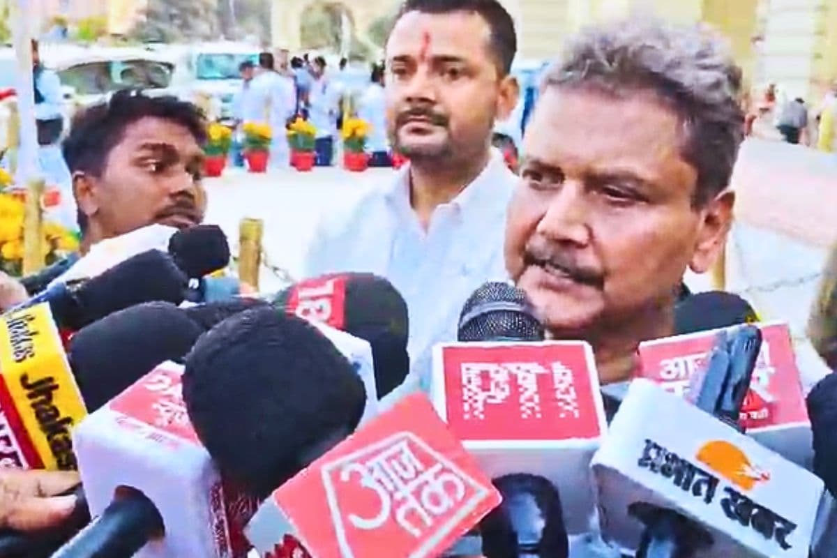 BPSC TRE-4 का कब आएगा नोटिफिकेशन? शिक्षा मंत्री बोले- 7 हजार विशेष शिक्षकों की भी होगी नियुक्ति