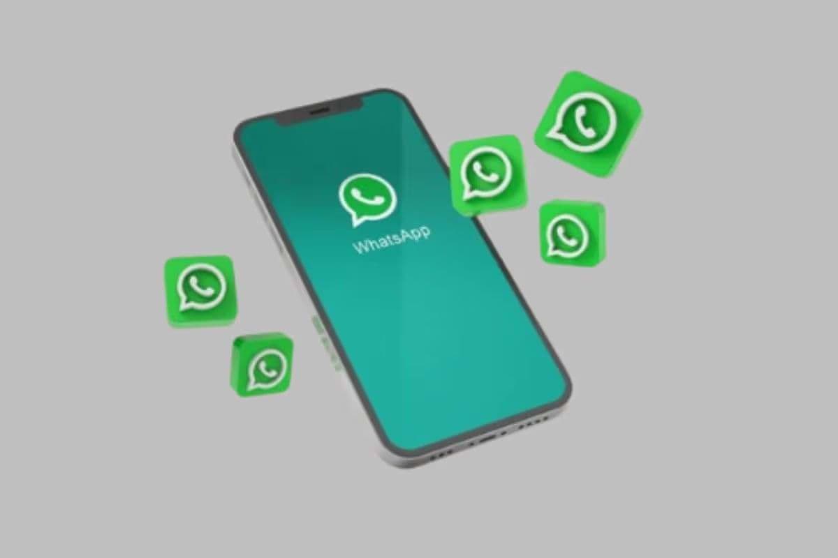 व्हाट्सऐप में अब रंग और आइकन होंगे आपकी पसंद के अनुसार, आ रहा बड़ा बदलाव
