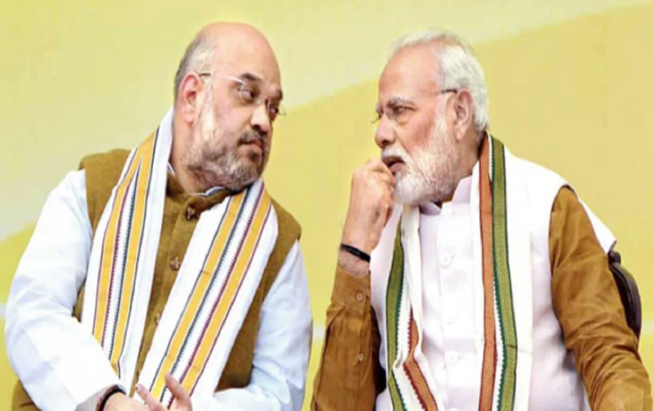 पश्चिम बंगाल में भाजपा ला सकती है सीएम फेस, पहले होगा इन सीटों पर उम्मीदवारों का एलान