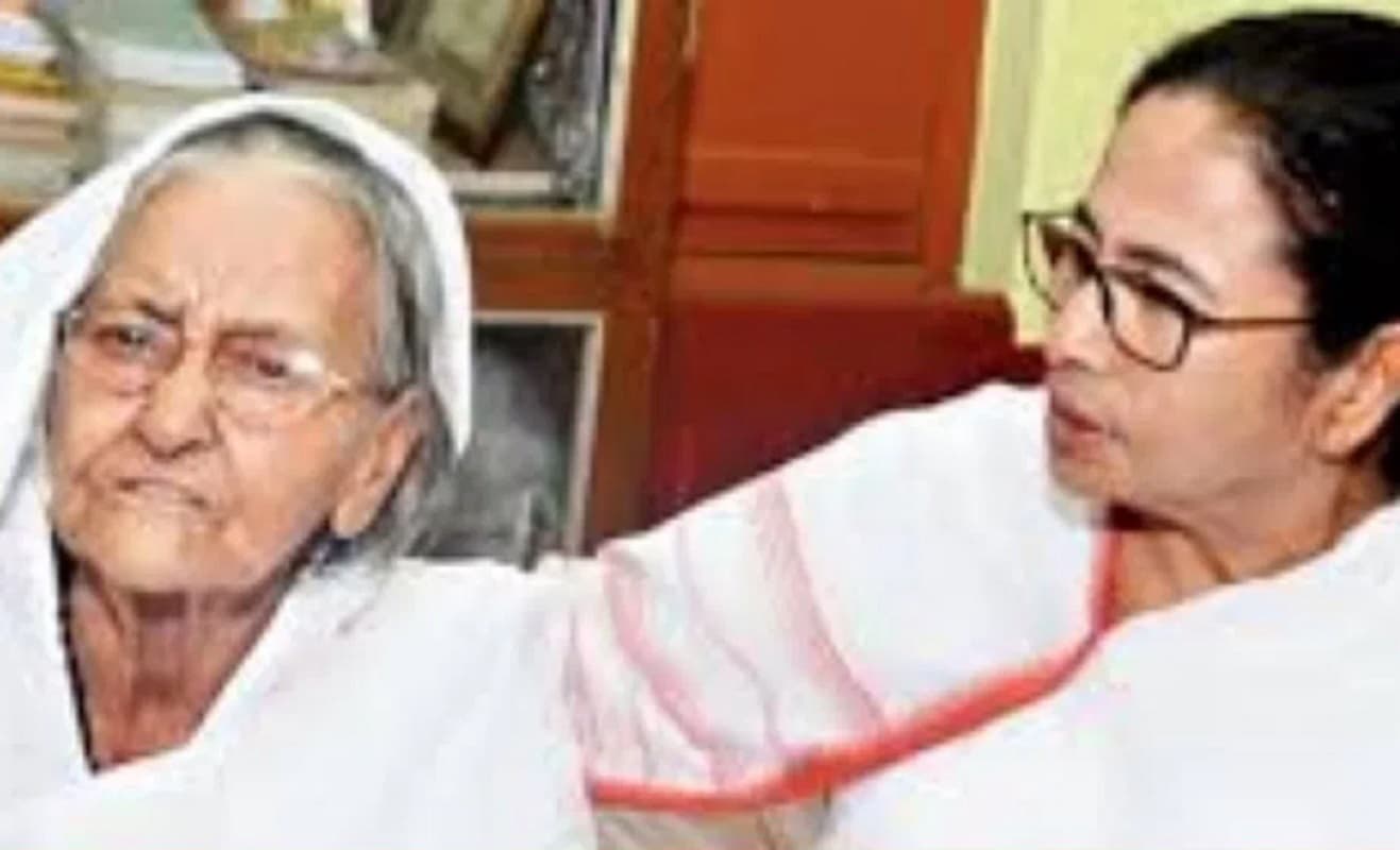 ममता बनर्जी का भाजपा पर हमला, बोली- छीनी जा रही मतुआ समुदाय की नागरिकता