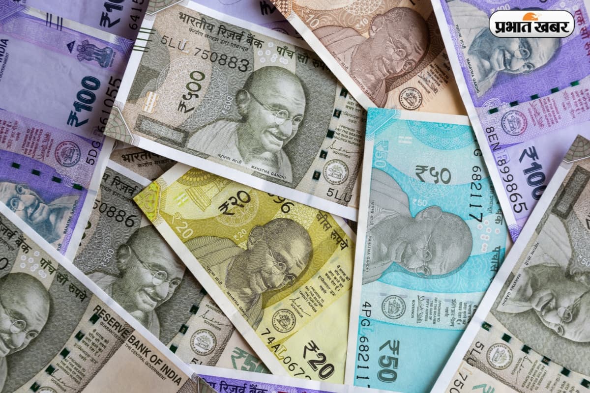 8th Pay Commission: अगर सरकार ने मानी ये मांग, तो 8वें वेतन आयोग में सीधे डबल हो सकती है बेसिक सैलरी