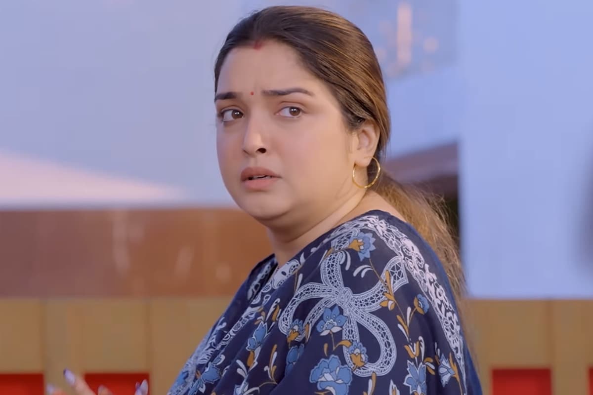 कल्पना पटवारी की दमदार आवाज और आम्रपाली का जादू, ‘तोहरा खिलाफ बोलतानी’ रिलीज होते ही वायरल