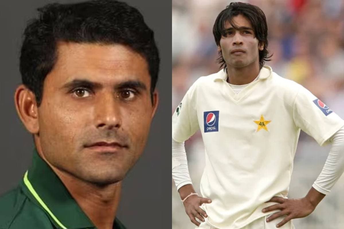 मोबाइल दुकान पर खुला था फिक्सिंग का सच, रज्जाक ने बताया कैसे पकड़ा गया आमिर का झूठ