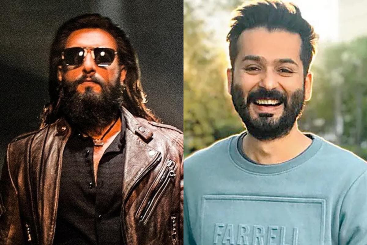 धुरंधर 3’ को लेकर तेज हुई चर्चाएं, डायरेक्टर आदित्य धर ने दिया बड़ा हिंट