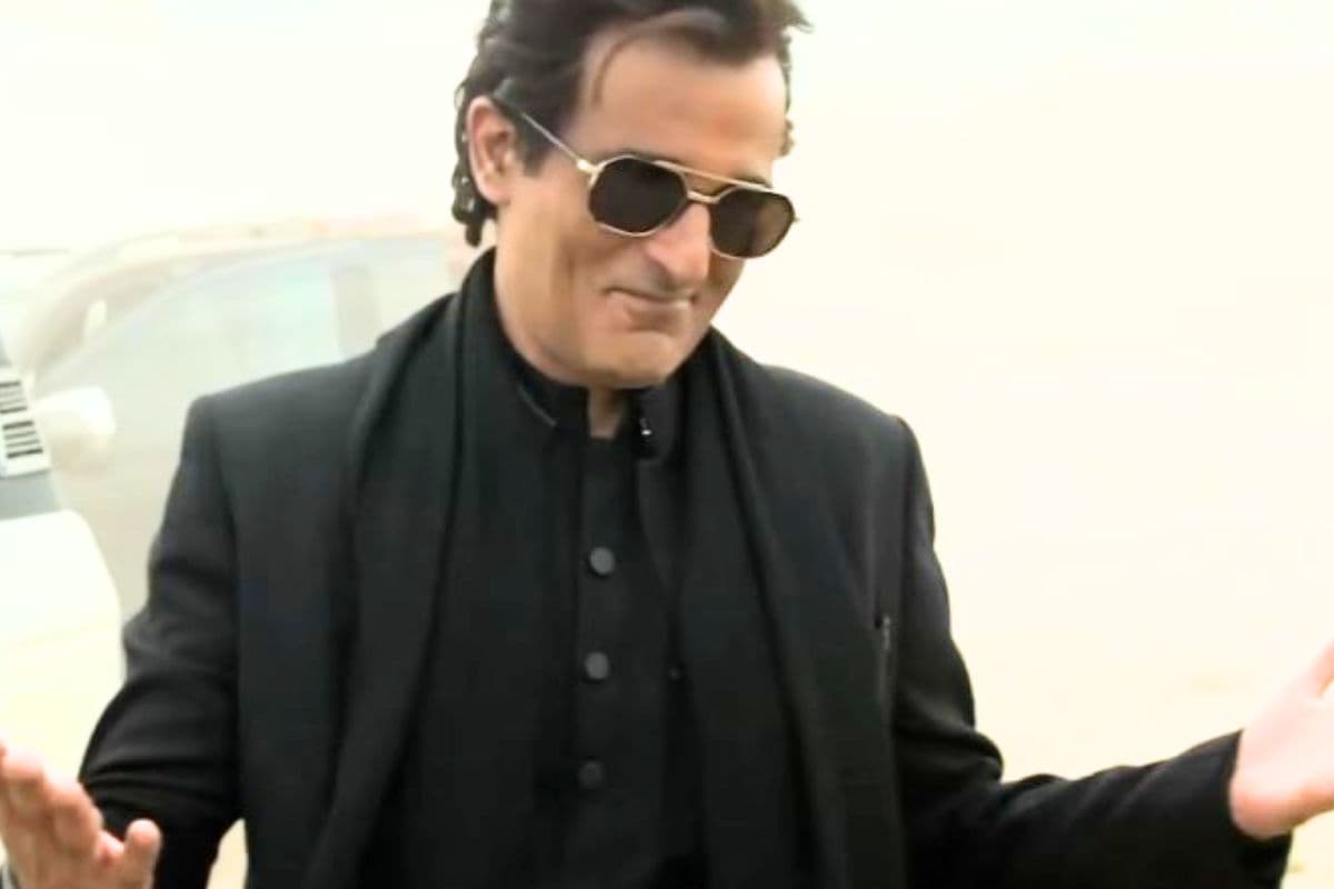 Dhurandhar के ‘रहमान डकैत’ ने इन फिल्मों को किया रिजेक्ट, लिस्ट में सैफ-अजय की मूवीज शामिल