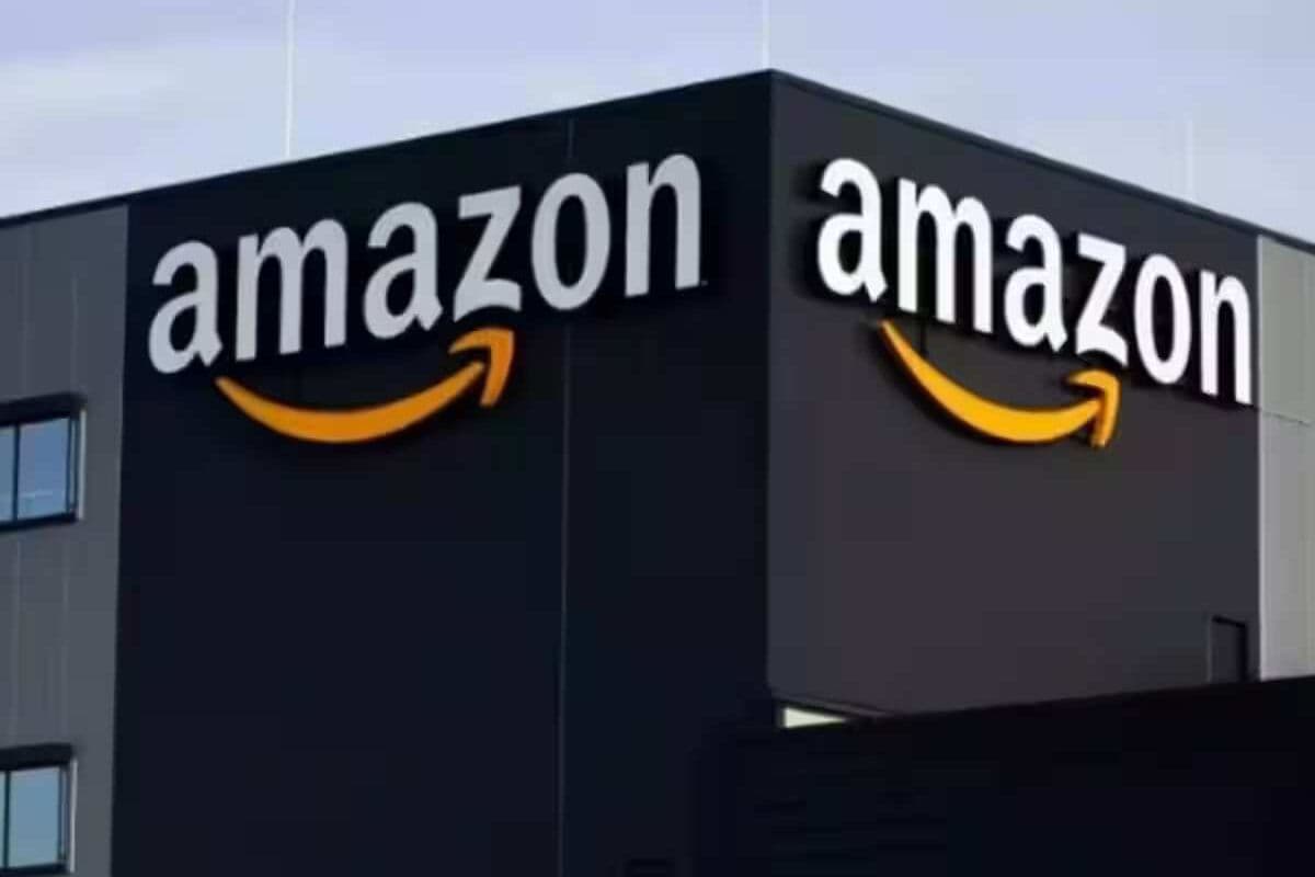 अमेजन का मास्टरस्ट्रोक! 1000 रुपए तक के प्रोडक्ट्स पर अब कोई रेफरल फीस नहीं, जानें पूरी डिटेल
